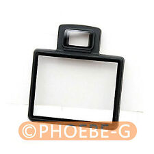 Vetro protezione schermo LCD