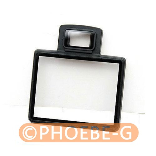 Vetro protezione schermo lcd - protezione,