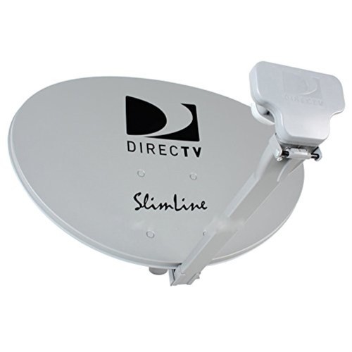 4kit swm directv - 4kit,