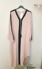 Damenkleid langeskleid