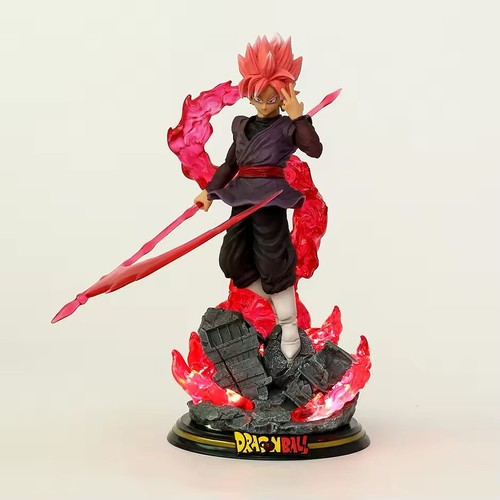 Action figure dragon ball - ball, 28cm