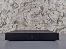 Naim NAP 150X Amplificatore di