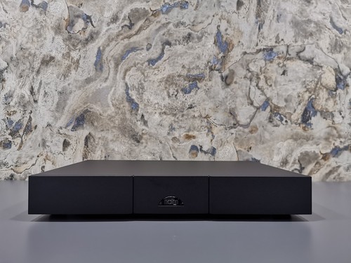 Naim nap 150x amplificatore - nap,