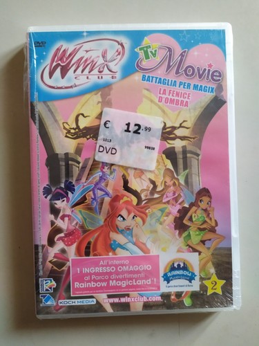 Movie battaglia per - movie,