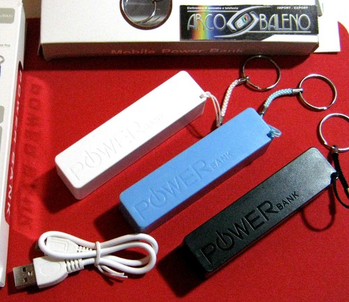 Power batteria per - power,