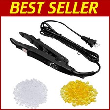 Kit attrezzi professionali - attrezzi,