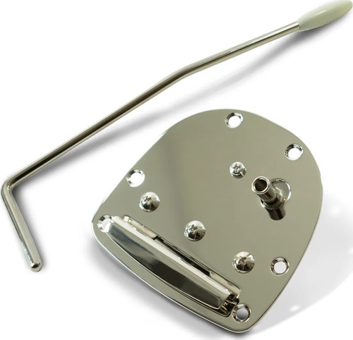 Tremolo per fender - per,
