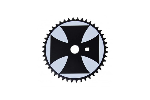 Corona cross bmx - cross, custom