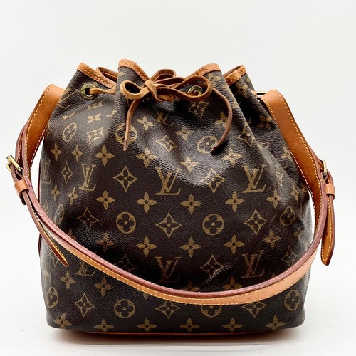 Borsa tracolla originale - a,