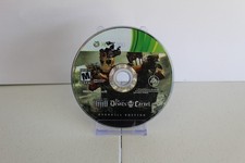 Army of Two: The Devil's