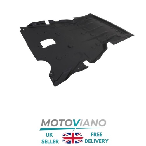 Bmw f20 f21 - f21, parafango