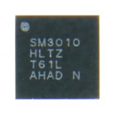 Sm3010 display samsung - sm3010,