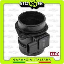 Debimetro misuratore massa - debimetro,