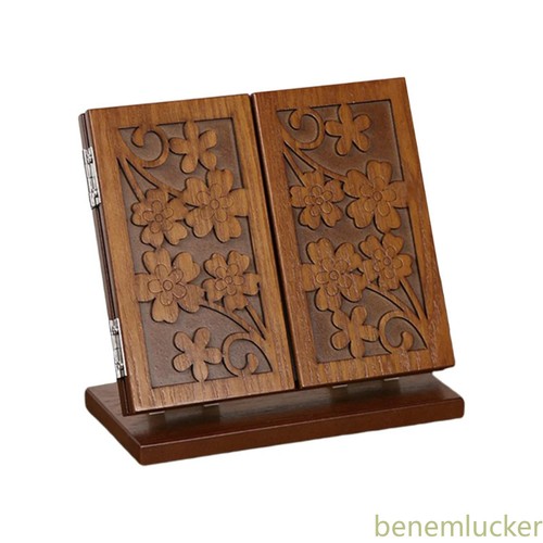 Specchio trucco scrivania - trucco,