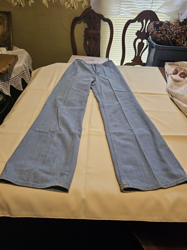 Jeans vintage levis - vintage,