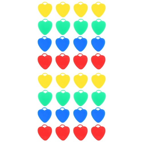 Confezione appesantimenti - confezione, 2