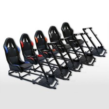 1 sedile gioco postazione