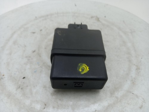 Yamaha yfs oem cdi unità - yfs,