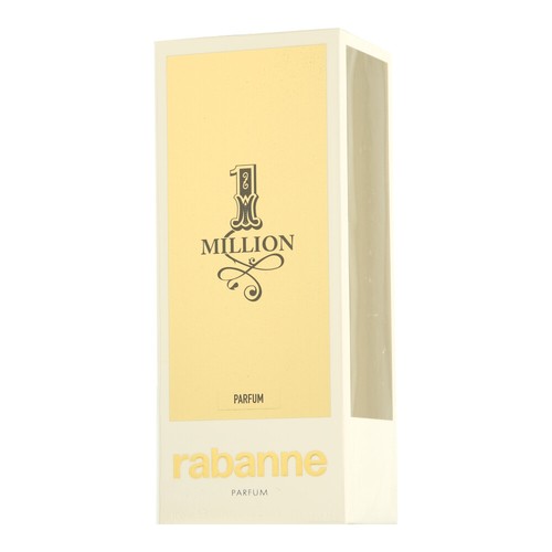 Paco rabanne 1 million - paco,