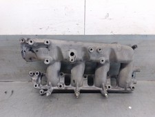 46761259 COLLETTORE DI