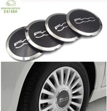 Set 4 Borchie Coppette