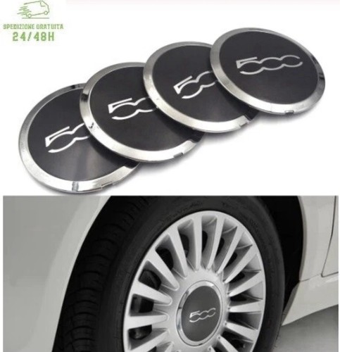 Set borchie coppette - set,