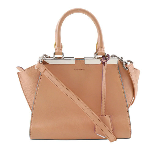 Fendi 2way 8bh333 - 2way,
