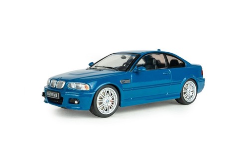 Bmw e46 2000 - bmw, laguna