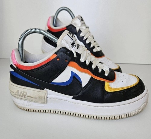 Sneakers nike air force one - air,