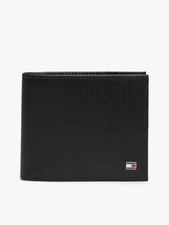 Tommy Hilfiger Portafogli