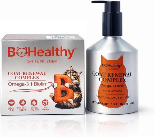 Omega fish oil - omega,