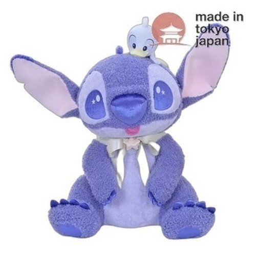 Disney store japan tokyo - store,
