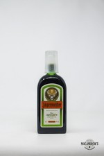 Liquore alle Erbe JAGERMEISTER