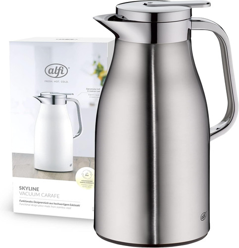 Skyline caraffa termica - 1,0l,,