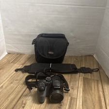 Fujifilm finepix s1500 with - fujifilm,