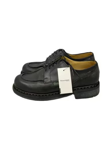 Paraboot chambord scarpe da - paraboot/k/chambord/scarpe,