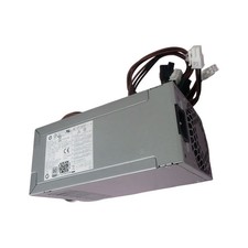HP M09864-001 ALIMENTATORE