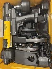 REMS Mini-Press 14V Acc con 2