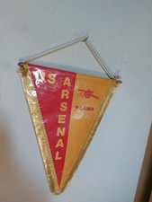 Gagliardetto U.S. Arsenal