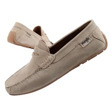 Mocassini Wrangler Maifield