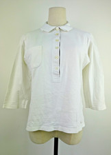 BURBERRY LONDON MAGLIA POLO