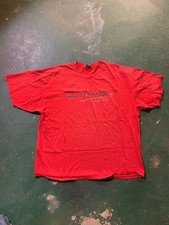 T-shirt Harley-Davidson Ft