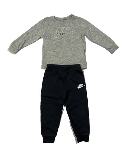 Set neonato bambini - , nike