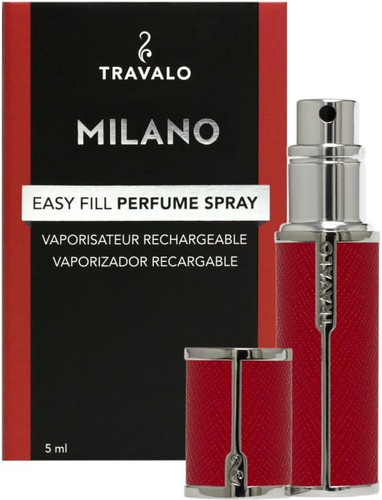 Vaporizzatore milano red - vaporizzatore,