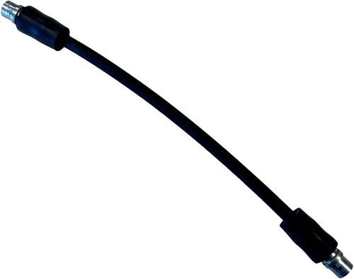 Cef tubo freno anteriore per - cef,