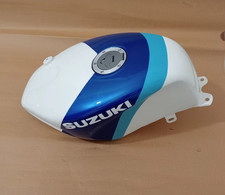 Suzuki RGV250 vj22 1991 -1994