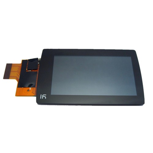 Display lcd touch screen - display,