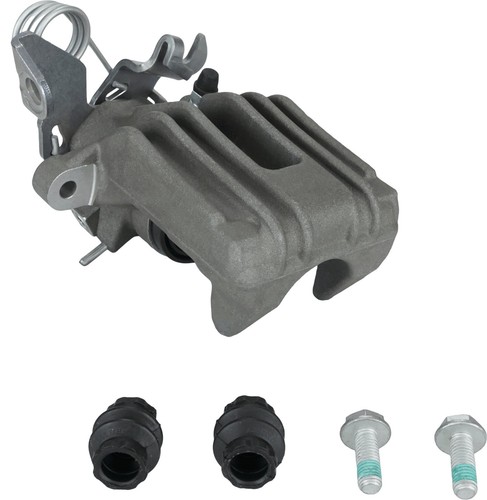 Pinza freno trw bhn193e - bhn193e, +18,42