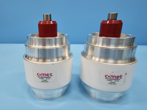 1pc comet cvhe - 1pc,
