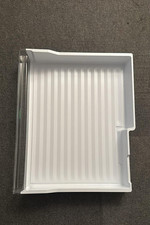 Cassetto gastronomia